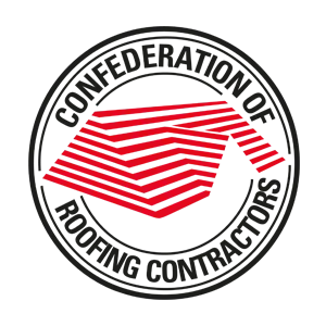 Confederation of Roofing Contractors