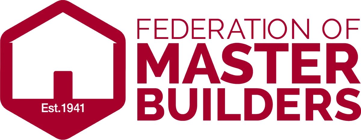 Federation of Master Builders