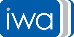 IWA — Insulated Wall Association