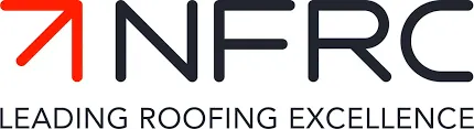 NFRC — National Federation of Roofing Contractors